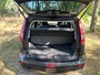 Nissan Note 1.4 Acenta apk t/m 15-12-2026