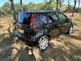 Nissan Note 1.4 Acenta apk t/m 15-12-2026