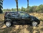 Nissan Note 1.4 Acenta apk t/m 15-12-2026