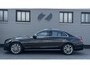 Mercedes-Benz C-klasse 180 AMG Sport Edition