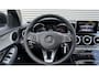 Mercedes-Benz C-klasse 180 AMG Sport Edition