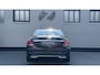 Mercedes-Benz C-klasse 180 AMG Sport Edition
