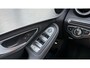 Mercedes-Benz C-klasse 180 AMG Sport Edition