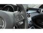 Mercedes-Benz C-klasse 180 AMG Sport Edition