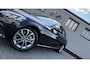 Mercedes-Benz C-klasse 180 AMG Sport Edition