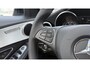 Mercedes-Benz C-klasse 180 AMG Sport Edition