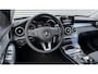 Mercedes-Benz C-klasse 180 AMG Sport Edition