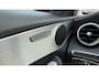 Mercedes-Benz C-klasse 180 AMG Sport Edition