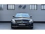 Mercedes-Benz C-klasse 180 AMG Sport Edition