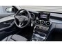 Mercedes-Benz C-klasse 180 AMG Sport Edition
