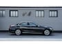 Mercedes-Benz C-klasse 180 AMG Sport Edition