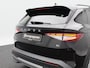 Skoda Elroq 60 Business Edition 204 Pk | Matrix LED | 19 Inch | Camera | Stoelverwarming | Adaptive Cruise | Privacy Glass | Navigatie