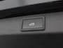 Skoda Elroq 60 Business Edition 204 Pk | Matrix LED | 19 Inch | Camera | Stoelverwarming | Adaptive Cruise | Privacy Glass | Navigatie