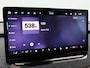 Skoda Elroq 60 Business Edition 204 Pk | Matrix LED | 19 Inch | Camera | Stoelverwarming | Adaptive Cruise | Privacy Glass | Navigatie