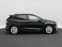 Skoda Elroq 60 Business Edition 204 Pk | Matrix LED | 19 Inch | Camera | Stoelverwarming | Adaptive Cruise | Privacy Glass | Navigatie