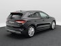 Skoda Elroq 60 Business Edition 204 Pk | Matrix LED | 19 Inch | Camera | Stoelverwarming | Adaptive Cruise | Privacy Glass | Navigatie