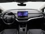 Skoda Elroq 60 Business Edition 204 Pk | Matrix LED | 19 Inch | Camera | Stoelverwarming | Adaptive Cruise | Privacy Glass | Navigatie