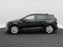 Skoda Elroq 60 Business Edition 204 Pk | Matrix LED | 19 Inch | Camera | Stoelverwarming | Adaptive Cruise | Privacy Glass | Navigatie