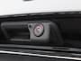 Skoda Elroq 60 Business Edition 204 Pk | Matrix LED | 19 Inch | Camera | Stoelverwarming | Adaptive Cruise | Privacy Glass | Navigatie