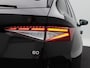 Skoda Elroq 60 Business Edition 204 Pk | Matrix LED | 19 Inch | Camera | Stoelverwarming | Adaptive Cruise | Privacy Glass | Navigatie
