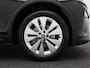 Skoda Elroq 60 Business Edition 204 Pk | Matrix LED | 19 Inch | Camera | Stoelverwarming | Adaptive Cruise | Privacy Glass | Navigatie
