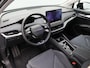 Skoda Elroq 60 Business Edition 204 Pk | Matrix LED | 19 Inch | Camera | Stoelverwarming | Adaptive Cruise | Privacy Glass | Navigatie