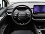 Skoda Elroq 60 Business Edition 204 Pk | Matrix LED | 19 Inch | Camera | Stoelverwarming | Adaptive Cruise | Privacy Glass | Navigatie