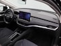 Skoda Elroq 60 Business Edition 204 Pk | Matrix LED | 19 Inch | Camera | Stoelverwarming | Adaptive Cruise | Privacy Glass | Navigatie
