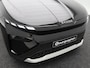 Skoda Elroq 60 Business Edition 204 Pk | Matrix LED | 19 Inch | Camera | Stoelverwarming | Adaptive Cruise | Privacy Glass | Navigatie