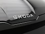 Skoda Elroq 60 Business Edition 204 Pk | Matrix LED | 19 Inch | Camera | Stoelverwarming | Adaptive Cruise | Privacy Glass | Navigatie
