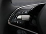 Skoda Elroq 60 Business Edition 204 Pk | Matrix LED | 19 Inch | Camera | Stoelverwarming | Adaptive Cruise | Privacy Glass | Navigatie