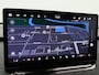 Skoda Elroq 60 Business Edition 204 Pk | Matrix LED | 19 Inch | Camera | Stoelverwarming | Adaptive Cruise | Privacy Glass | Navigatie