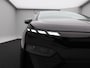 Skoda Elroq 60 Business Edition 204 Pk | Matrix LED | 19 Inch | Camera | Stoelverwarming | Adaptive Cruise | Privacy Glass | Navigatie