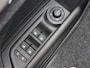 Skoda Elroq 60 Business Edition 204 Pk | Matrix LED | 19 Inch | Camera | Stoelverwarming | Adaptive Cruise | Privacy Glass | Navigatie