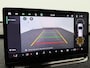 Skoda Elroq 60 Business Edition 204 Pk | Matrix LED | 19 Inch | Camera | Stoelverwarming | Adaptive Cruise | Privacy Glass | Navigatie