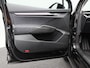 Skoda Elroq 60 Business Edition 204 Pk | Matrix LED | 19 Inch | Camera | Stoelverwarming | Adaptive Cruise | Privacy Glass | Navigatie