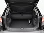 Skoda Elroq 60 Business Edition 204 Pk | Matrix LED | 19 Inch | Camera | Stoelverwarming | Adaptive Cruise | Privacy Glass | Navigatie