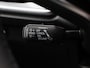 Skoda Elroq 60 Business Edition 204 Pk | Matrix LED | 19 Inch | Camera | Stoelverwarming | Adaptive Cruise | Privacy Glass | Navigatie