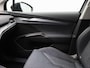 Skoda Elroq 60 Business Edition 204 Pk | Matrix LED | 19 Inch | Camera | Stoelverwarming | Adaptive Cruise | Privacy Glass | Navigatie
