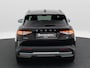 Skoda Elroq 60 Business Edition 204 Pk | Matrix LED | 19 Inch | Camera | Stoelverwarming | Adaptive Cruise | Privacy Glass | Navigatie