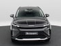 Skoda Elroq 60 Business Edition 204 Pk | Matrix LED | 19 Inch | Camera | Stoelverwarming | Adaptive Cruise | Privacy Glass | Navigatie