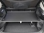Skoda Elroq 60 Business Edition 204 Pk | Matrix LED | 19 Inch | Camera | Stoelverwarming | Adaptive Cruise | Privacy Glass | Navigatie