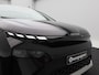 Skoda Elroq 60 Business Edition 204 Pk | Matrix LED | 19 Inch | Camera | Stoelverwarming | Adaptive Cruise | Privacy Glass | Navigatie