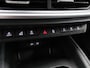 Skoda Elroq 60 Business Edition 204 Pk | Matrix LED | 19 Inch | Camera | Stoelverwarming | Adaptive Cruise | Privacy Glass | Navigatie