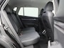 Skoda Elroq 60 Business Edition 204 Pk | Matrix LED | 19 Inch | Camera | Stoelverwarming | Adaptive Cruise | Privacy Glass | Navigatie