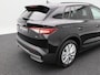 Skoda Elroq 60 Business Edition 204 Pk | Matrix LED | 19 Inch | Camera | Stoelverwarming | Adaptive Cruise | Privacy Glass | Navigatie