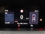 Skoda Elroq 60 Business Edition 204 Pk | Matrix LED | 19 Inch | Camera | Stoelverwarming | Adaptive Cruise | Privacy Glass | Navigatie
