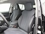 Skoda Elroq 60 Business Edition 204 Pk | Matrix LED | 19 Inch | Camera | Stoelverwarming | Adaptive Cruise | Privacy Glass | Navigatie