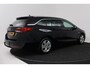 Opel Astra Sports Tourer 1.0 Turbo Business Executive (TREKHAAK, CAMERA, STOEL/STUUR VERWARMING, NAVIGATIE, PARKEERSENSOREN)