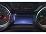 Opel Astra Sports Tourer 1.0 Turbo Business Executive (TREKHAAK, CAMERA, STOEL/STUUR VERWARMING, NAVIGATIE, PARKEERSENSOREN)